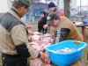 PRAVÁ SLOVENSKÁ ZABÍJAČKA 2011