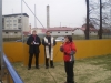 PRAVÁ SLOVENSKÁ ZABÍJAČKA 2011