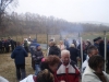 PRAVÁ SLOVENSKÁ ZABÍJAČKA 2011