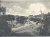 Historický Podolínec