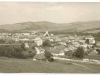 Historický Podolínec