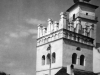 Historický Podolínec