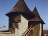 Historický Podolínec