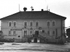 Historický Podolínec