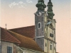 Historický Podolínec