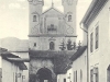 Historický Podolínec