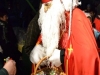 Privítanie Sv. Mikuláša