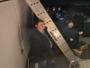 Privítanie Sv. Mikuláša