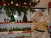 Vianočná výstava 2011