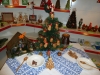 Vianočná výstava 2011