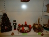Vianočná výstava 2011