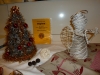 Vianočná výstava 2011