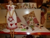 vianocna-vystava-2011