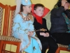 Karneval 2012