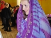 Karneval 2012