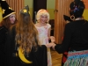 Karneval 2012