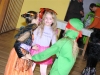 Karneval 2012