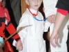 Karneval 2012