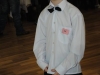 Karneval 2012