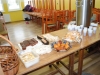 Karneval 2012