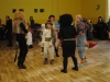 Karneval 2012