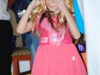 Karneval 2012