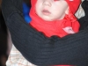 Karneval 2012