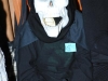 Karneval 2012