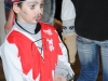 Karneval 2012