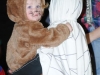 Karneval 2012