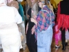 Karneval 2012