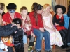 Karneval 2012