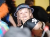 Karneval 2012