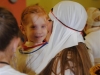 Karneval 2012