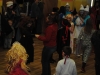 Karneval 2012