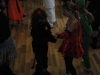 Karneval 2012