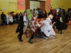 Karneval 2012