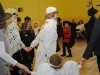 Karneval 2012