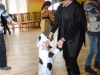 Karneval 2012