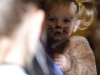 Karneval 2012