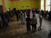 Karneval 2012