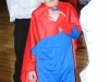 Karneval 2012