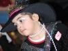Karneval 2012