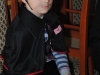 Karneval 2012