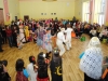 Karneval 2012