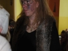 Karneval 2012