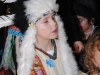 Karneval 2012