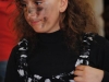 Karneval 2012