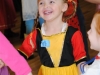 Karneval 2012