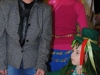 Karneval 2012